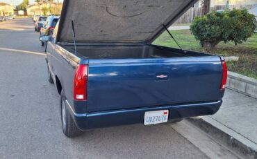 Gmc-sierra-1500-1993-blue-11