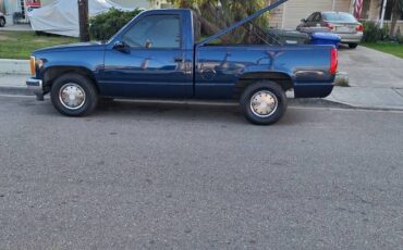 Gmc-sierra-1500-1993-blue-12