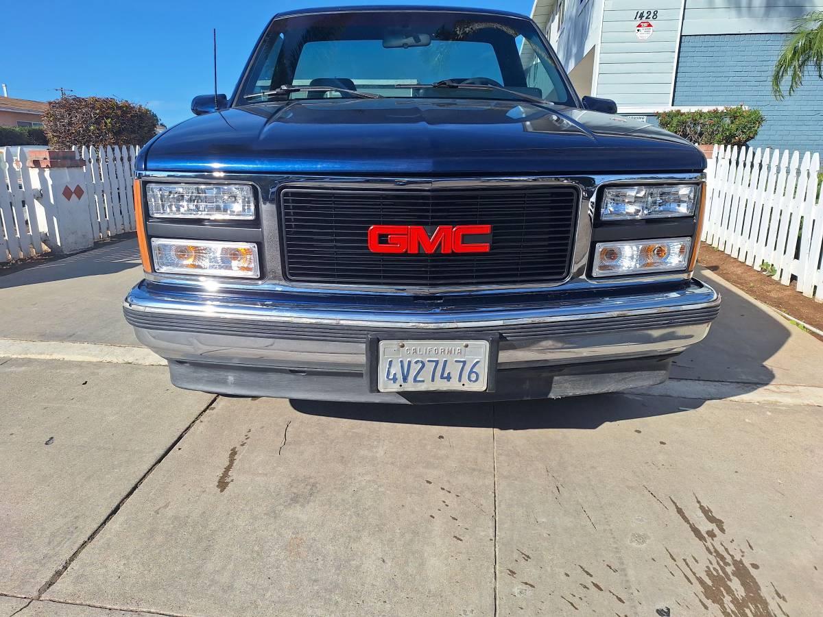 Gmc-sierra-1500-1993-blue-13