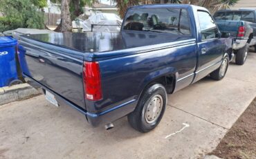Gmc-sierra-1500-1993-blue-16