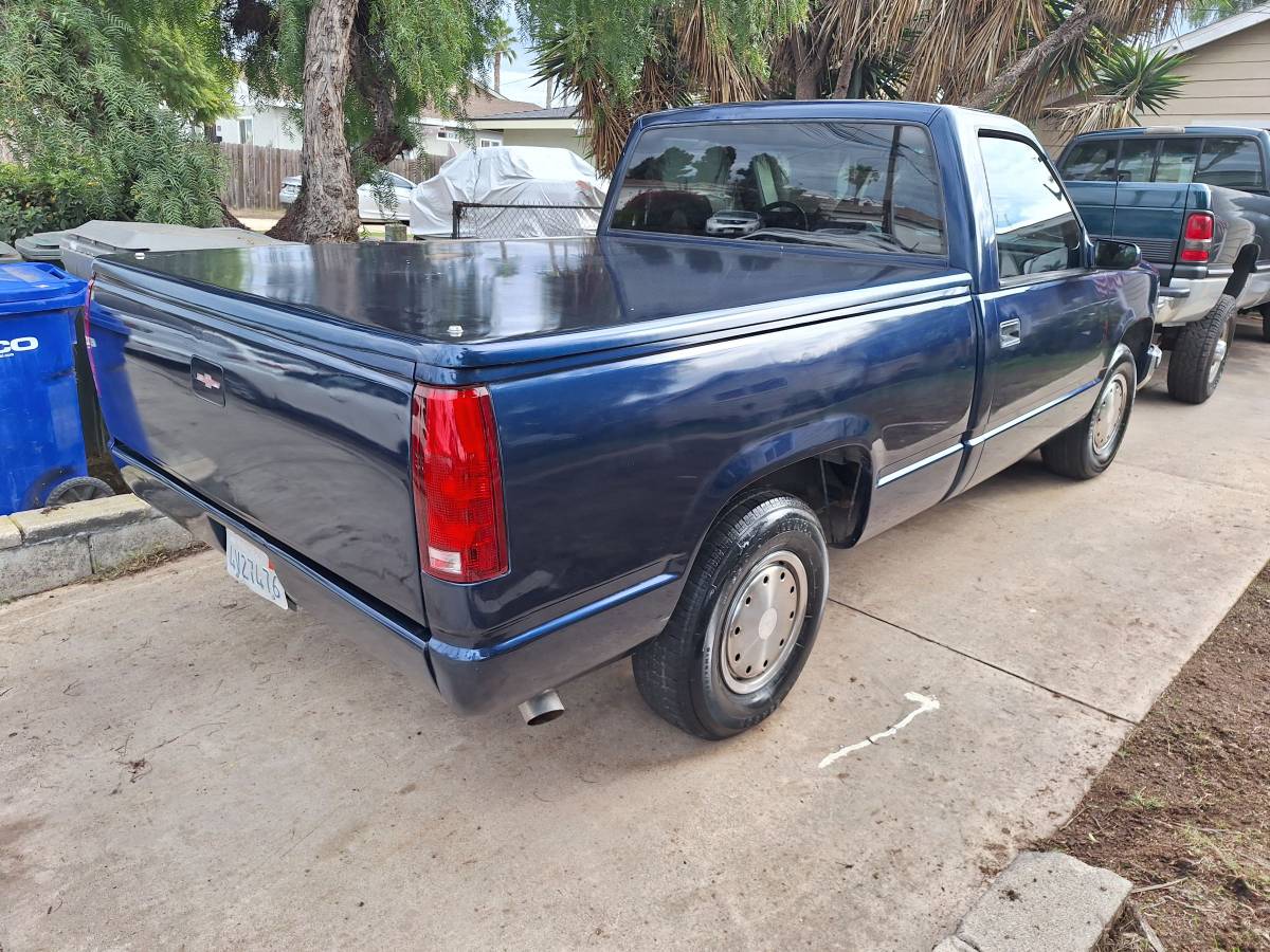 Gmc-sierra-1500-1993-blue-16