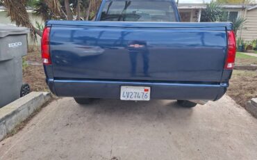 Gmc-sierra-1500-1993-blue-2