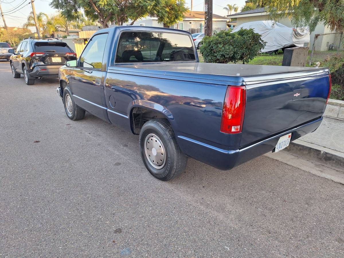 Gmc-sierra-1500-1993-blue-3