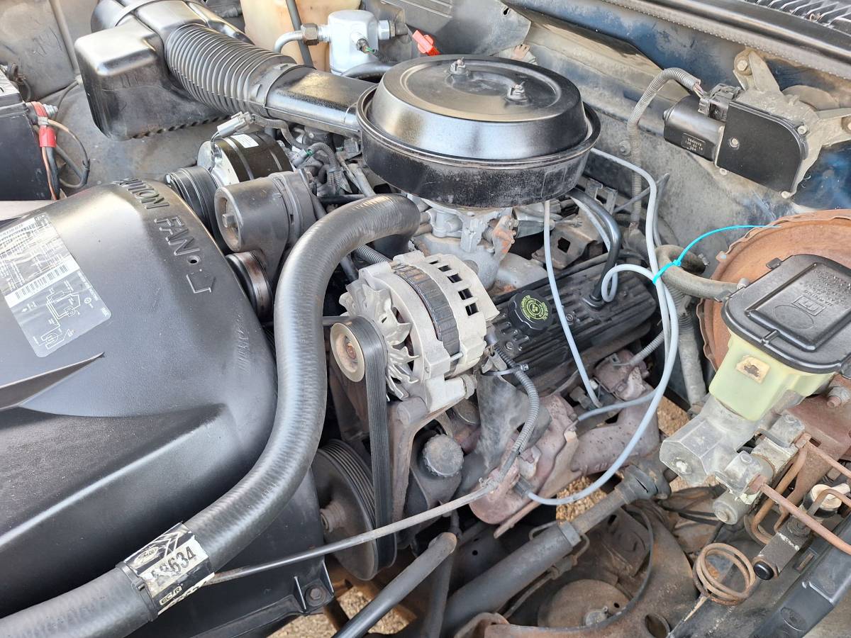 Gmc-sierra-1500-1993-blue-4