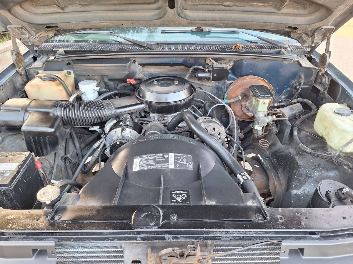 Gmc-sierra-1500-1993-blue-5