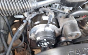 Gmc-sierra-1500-1993-blue-6