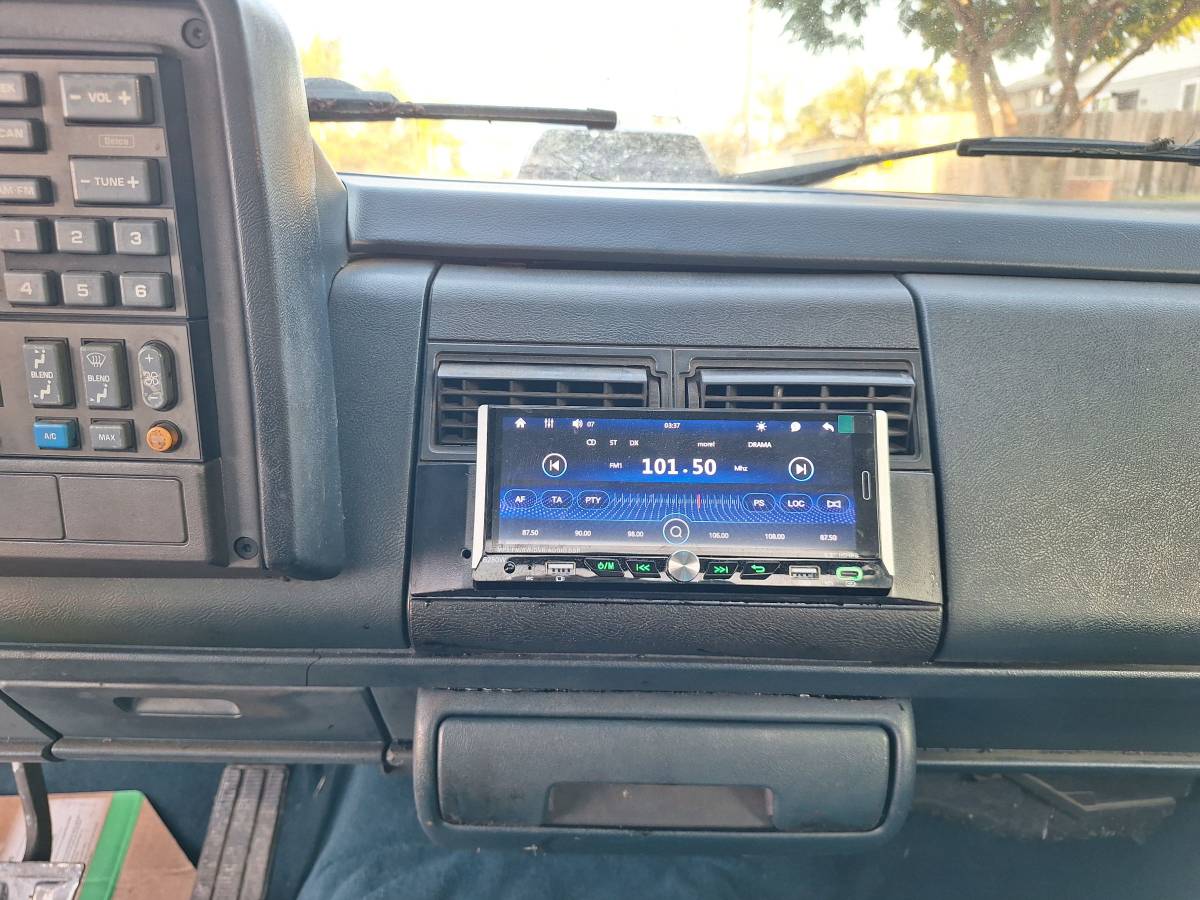 Gmc-sierra-1500-1993-blue-7