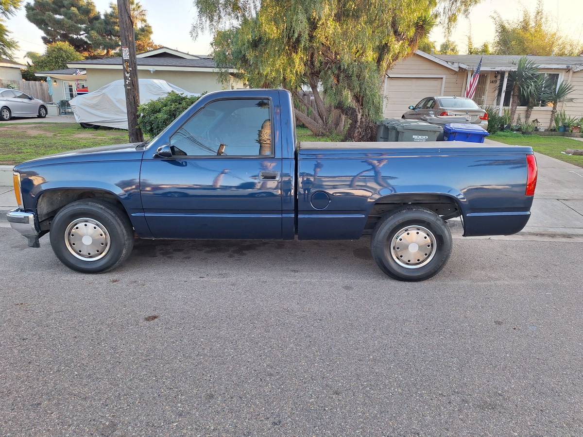 Gmc-sierra-1500-1993-blue