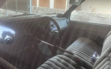 Gmc-sierra-1500-1993-white-1