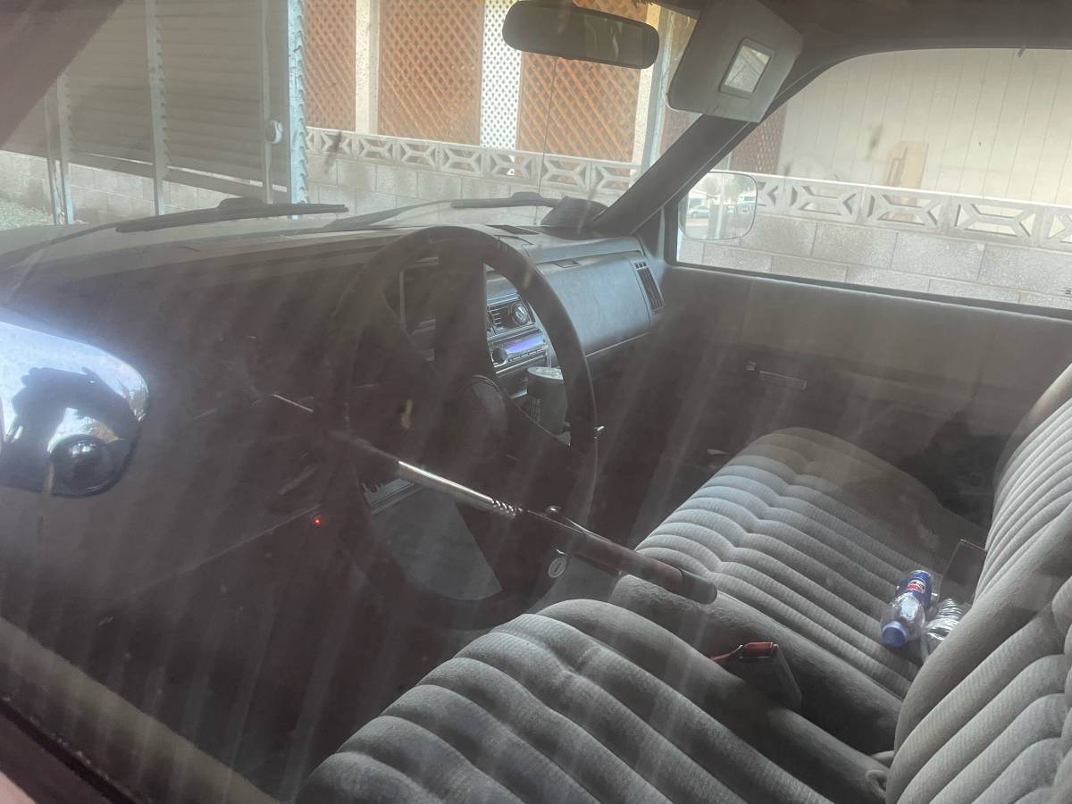 Gmc-sierra-1500-1993-white-1