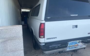Gmc-sierra-1500-1993-white-3
