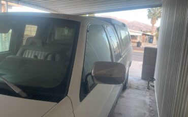 Gmc-sierra-1500-1993-white-4