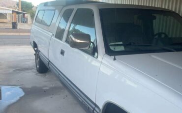 Gmc-sierra-1500-1993-white-5