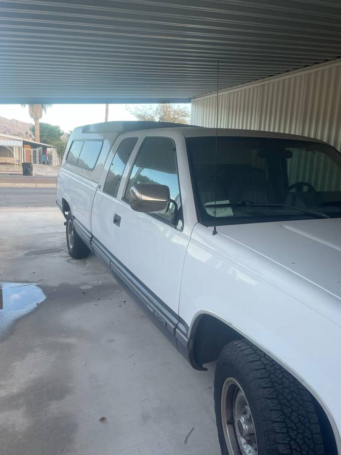 Gmc-sierra-1500-1993-white-5