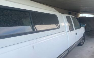 Gmc-sierra-1500-1993-white-6