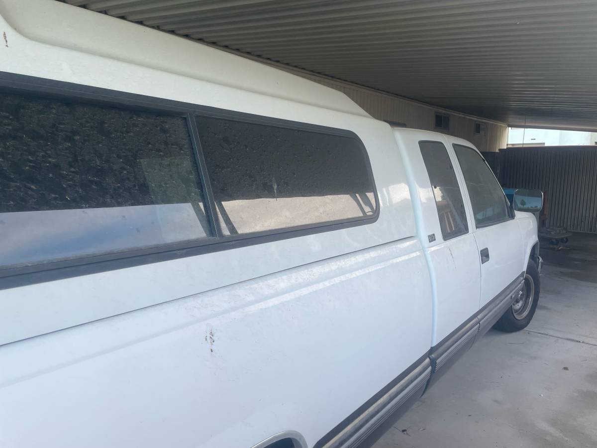 Gmc-sierra-1500-1993-white-6