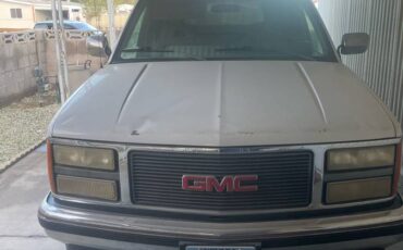 Gmc-sierra-1500-1993-white