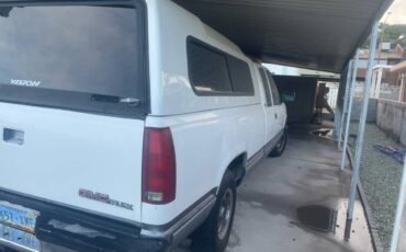 Gmc-sierra-1500-1993-white-7