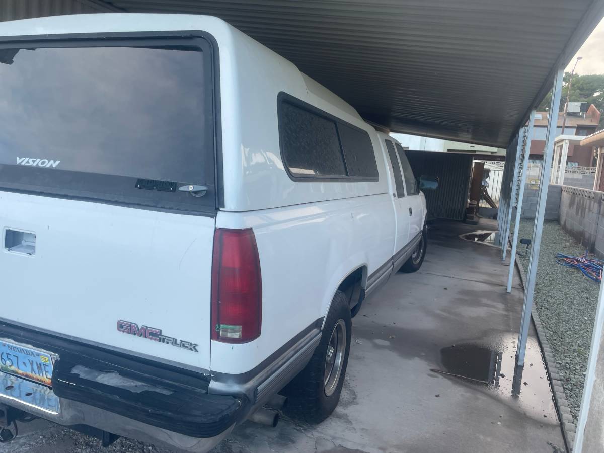 Gmc-sierra-1500-1993-white-7