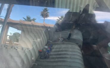 Gmc-sierra-1500-1993-white-8