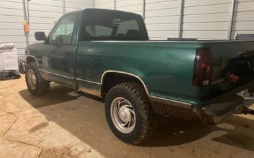 Gmc-sierra-1500-1994-1