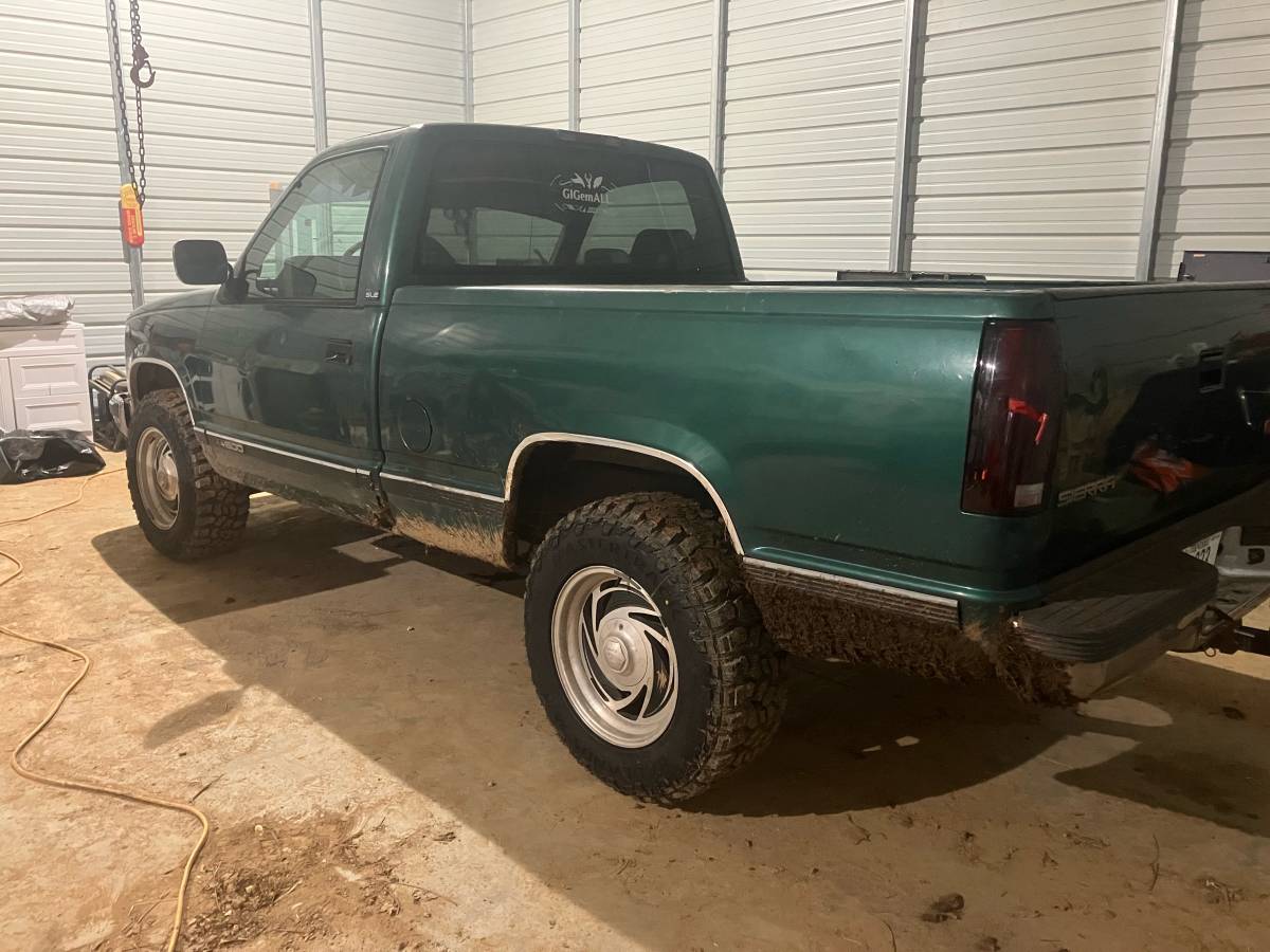 Gmc-sierra-1500-1994-1