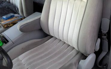 Gmc-sierra-1500-1994-1