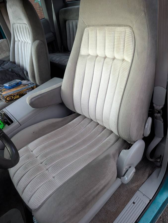 Gmc-sierra-1500-1994-1