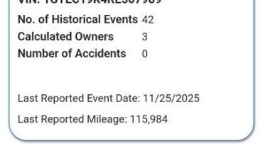 Gmc-sierra-1500-1994-10