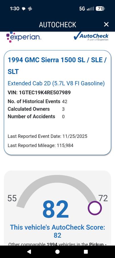 Gmc-sierra-1500-1994-10