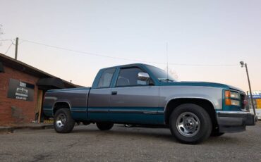 Gmc-sierra-1500-1994-11