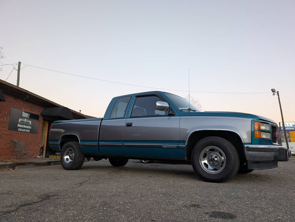 Gmc-sierra-1500-1994-11