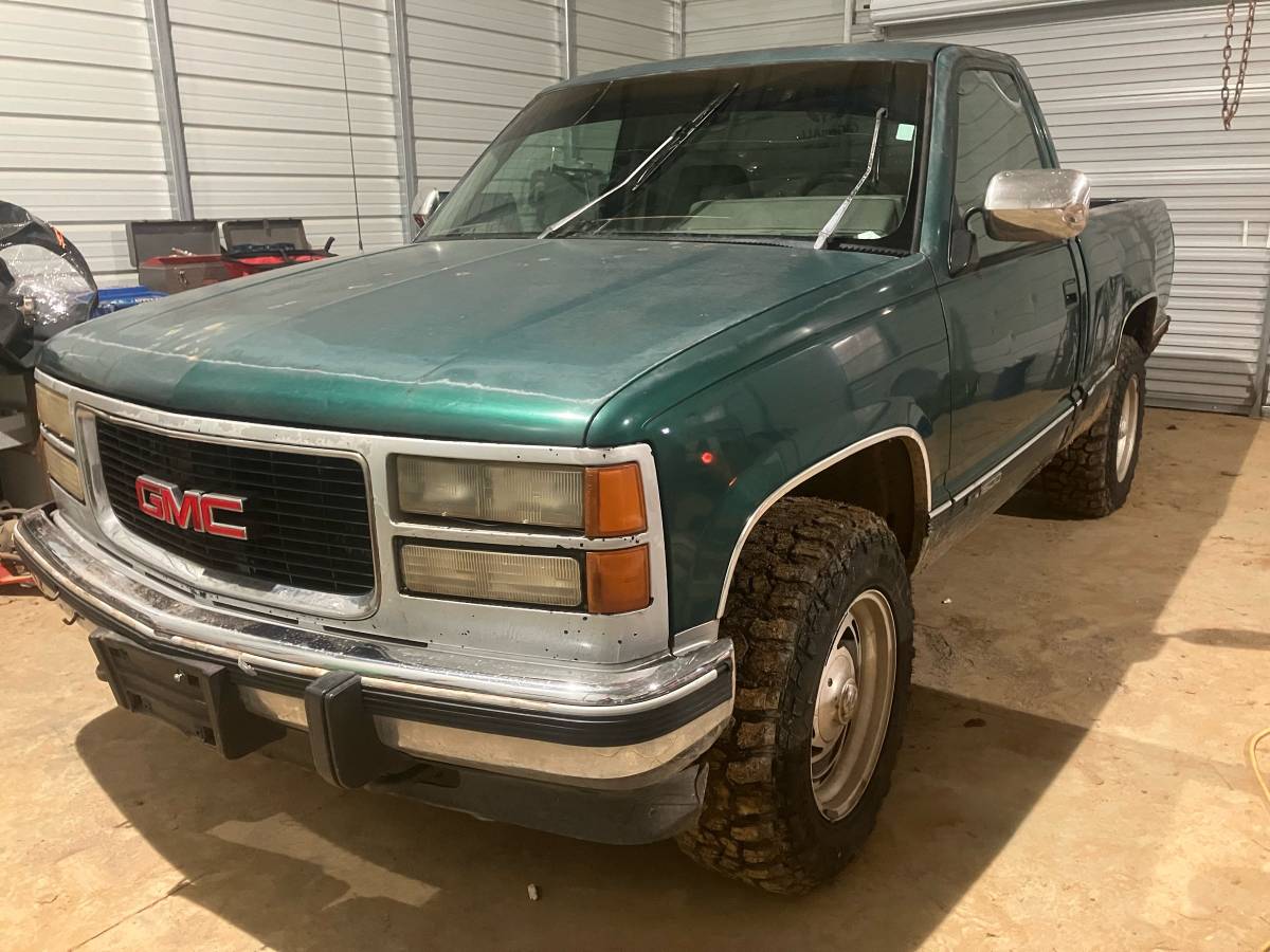 Gmc-sierra-1500-1994