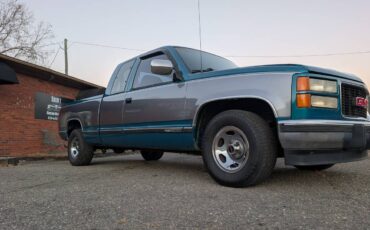 Gmc-sierra-1500-1994