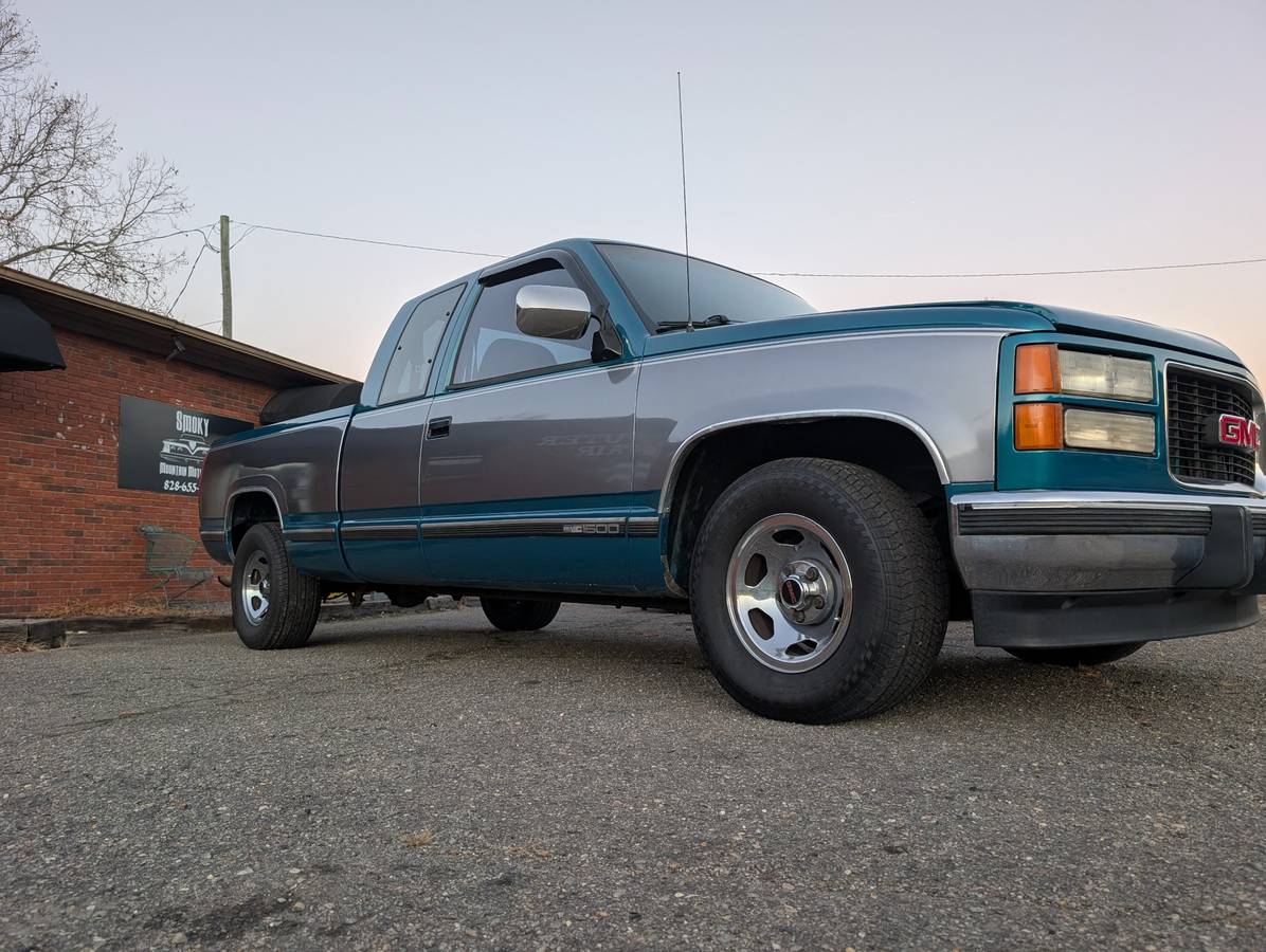 Gmc-sierra-1500-1994