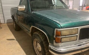 Gmc-sierra-1500-1994-2