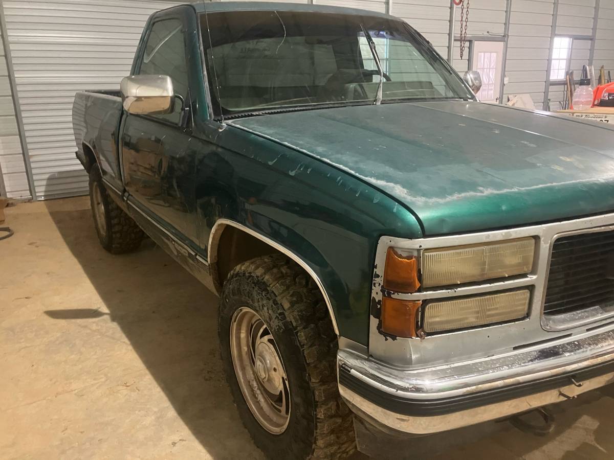 Gmc-sierra-1500-1994-2