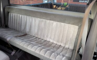 Gmc-sierra-1500-1994-2