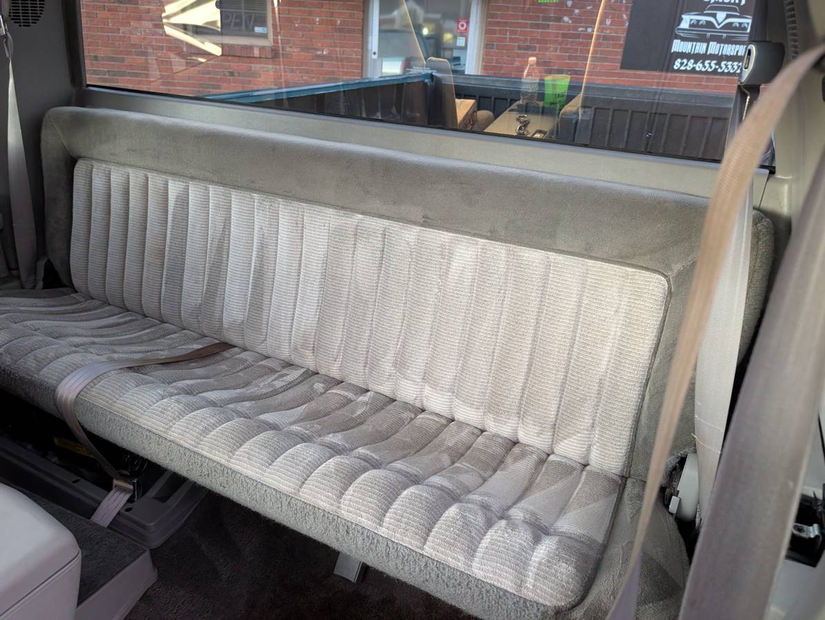 Gmc-sierra-1500-1994-2