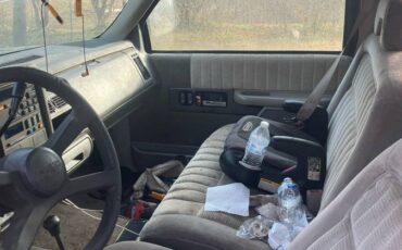 Gmc-sierra-1500-1994-3