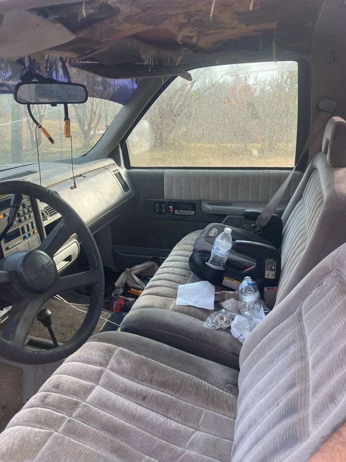 Gmc-sierra-1500-1994-3