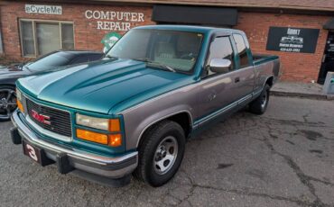 Gmc-sierra-1500-1994-3