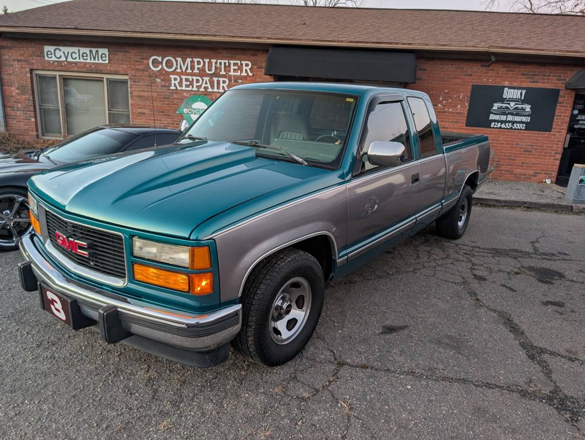 Gmc-sierra-1500-1994-3
