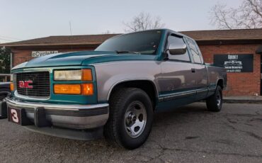 Gmc-sierra-1500-1994-4