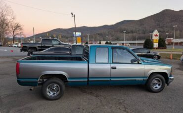 Gmc-sierra-1500-1994-5