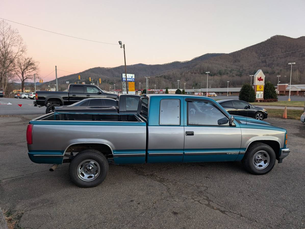 Gmc-sierra-1500-1994-5