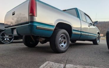 Gmc-sierra-1500-1994-6