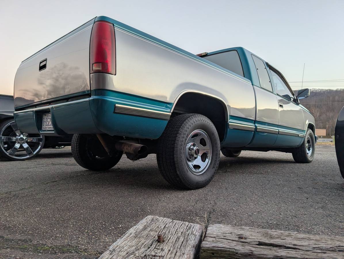 Gmc-sierra-1500-1994-6