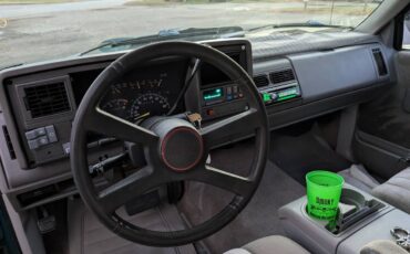 Gmc-sierra-1500-1994-7