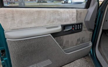 Gmc-sierra-1500-1994-8